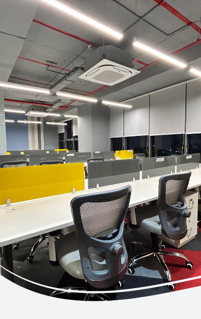 diseño sin título 18