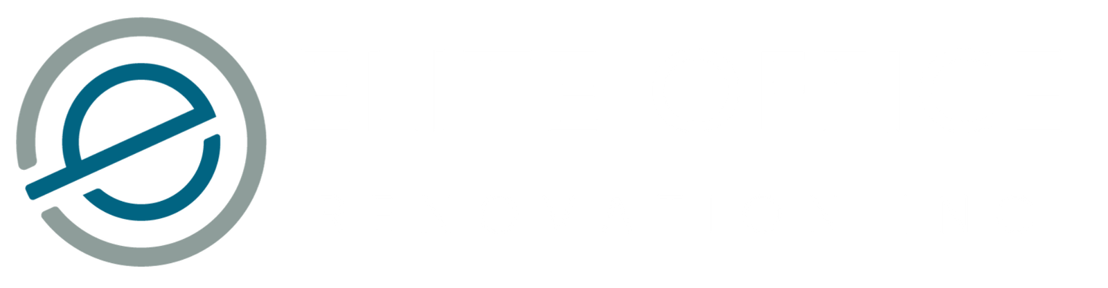 elite office renovation h 2