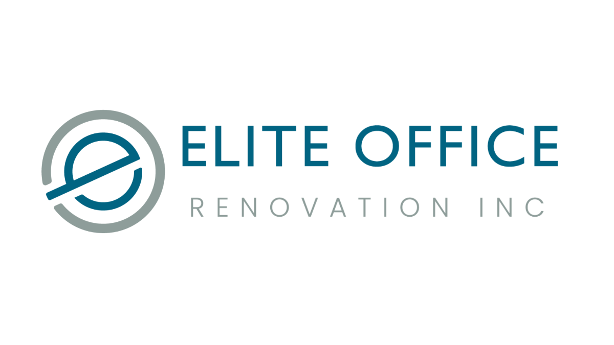 Elite Office Renovation