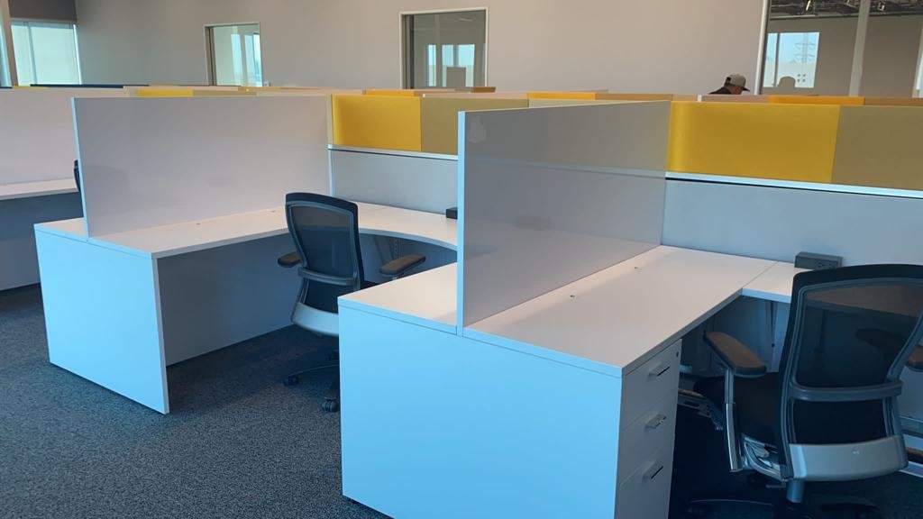 whatsapp image 2021 08 25 at 6.43.27 pm