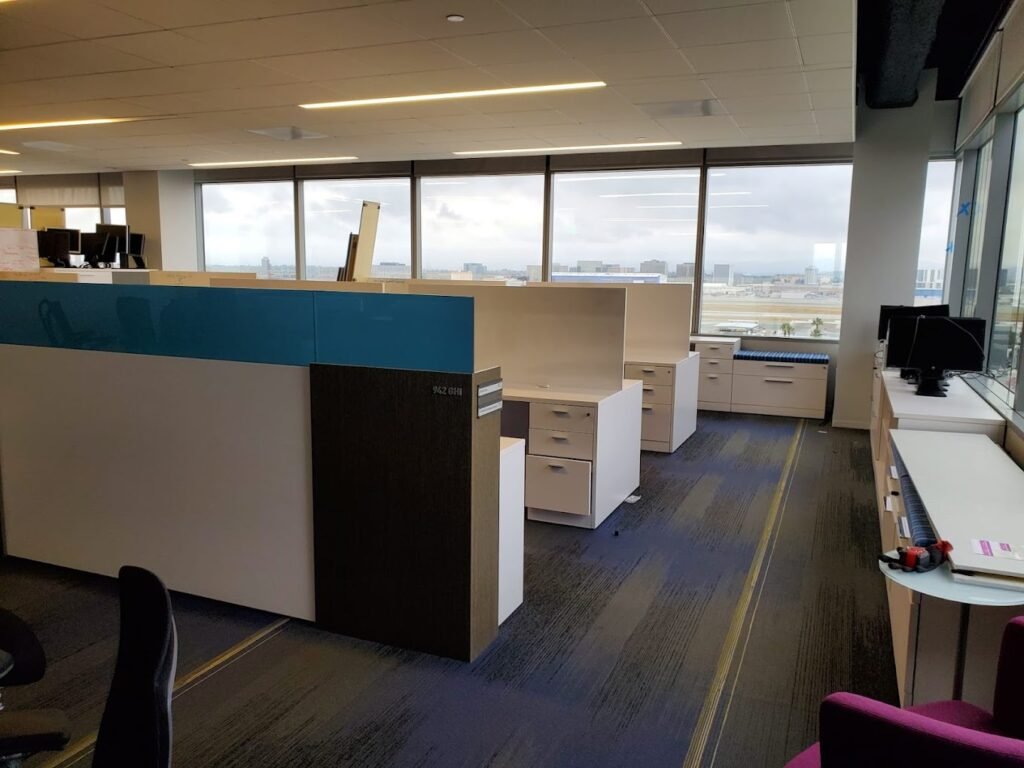 whatsapp image 2022 01 18 at 1.57.26 pm